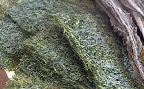 千切りこんぶ・やわらか昆布セット FKL001