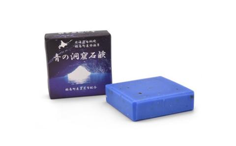 福島吉岡漁業組合　福島町真昆布　うるおいセット FKB048