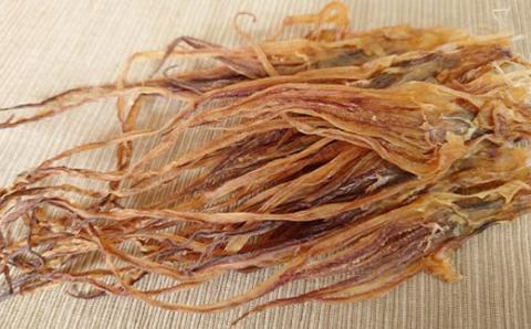 するめのあし珍味2種セット FKK006