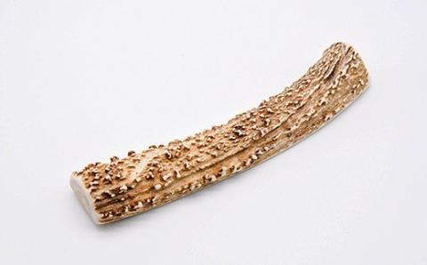 犬のおやつ　カムカムシカジカ　Mサイズ×2本 FKB028