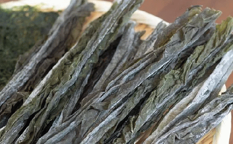 千切りこんぶ・やわらか昆布セット FKL001