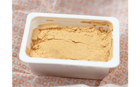 千代の富士にちなんだ銘菓 成屋菓子舗 ウルフ力餅（15個入り） FKT002