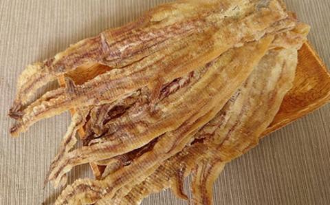 するめのあし珍味2種セット FKK006