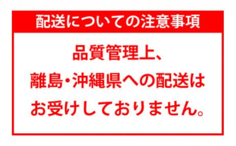 【先行予約】令和8年5月下旬より順次発送《数量限定》北海道福島町　キタムラサキウニ　塩水ウニパック　100×2パック FKF001