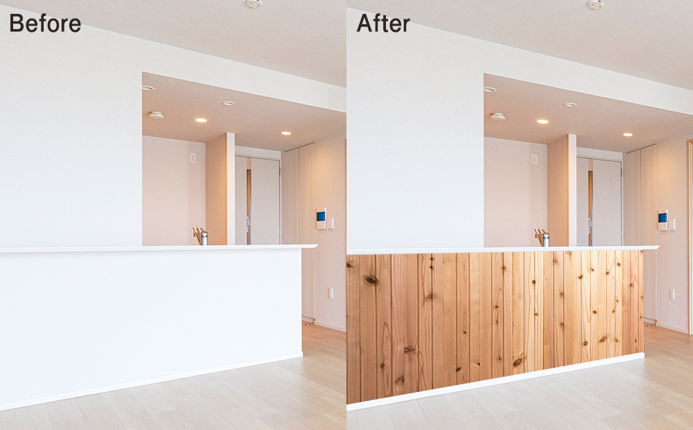 羽目板 （910×12×105）15枚セットdiy 木材 板 DIY 知内町 ふるさと納税 北海道ふるさと納税＜松田林業＞