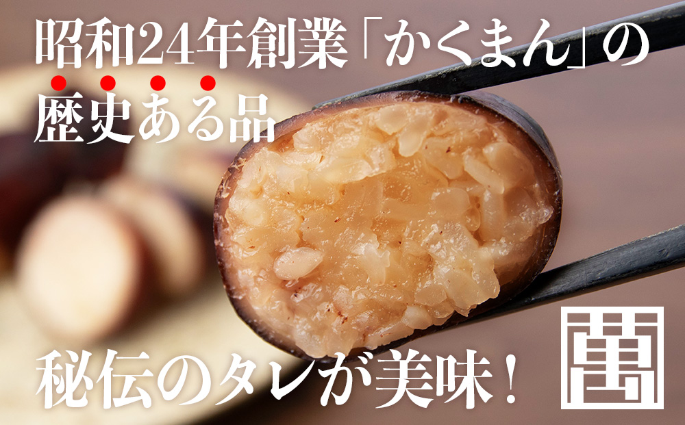 IKAｰMESHI　2個入5袋　いかめし　イカ もち米 北海道 ご飯 ふっくりんこ 常温 おかず 惣菜 いか