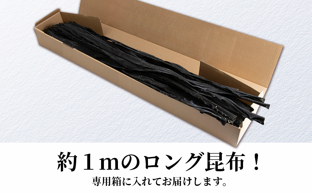 1等級 乾燥昆布 1kg 【上磯郡漁業協同組合】 知内 出汁 だし 北海道 コンブ こんぶ