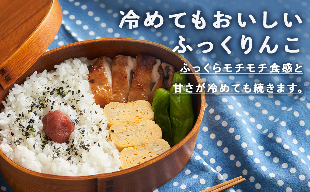 新米 【定期便3回】 ふっくりんこ 5kg 【JA新はこだて】 知内町 ふるさと納税 玄米 こめ 北海道産お米 北海道米 美味しいお米 北海道産米 ブランド米