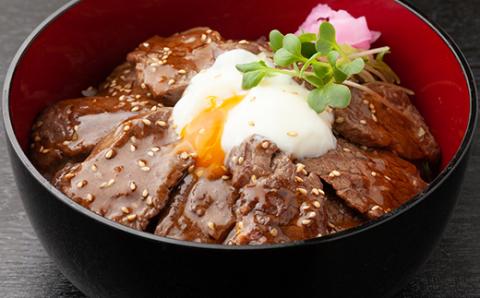 こだわりの旨味！焼肉のたれ 10本セット【炭火焼肉 北都】
