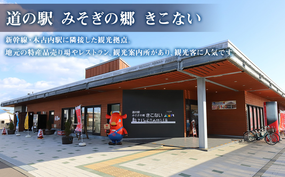 北海道 木古内町☆応援寄付金☆【返礼品なし】100,000円