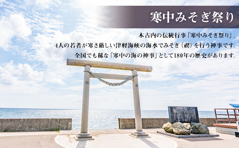 北海道 木古内町☆応援寄付金☆【返礼品なし】10,000円