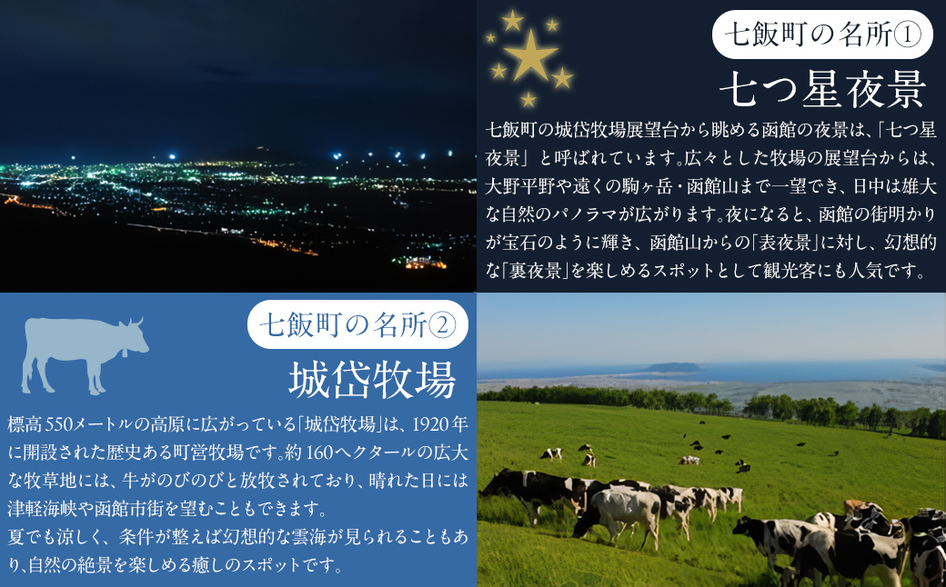 【先行予約】【2026年1月20日より順次発送】なまらスパークリング（ゆずレモン）24本（500mlペットボトル） NAQ007