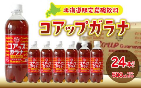 コアップガラナ24本セット(500mlペットボトル) NAQ003 ガラナ 炭酸 ガラナ 炭酸 ガラナ 炭酸 ガラナ 炭酸 ガラナ 炭酸 ガラナ 炭酸 ガラナ 炭酸 ガラナ 炭酸 ガラナ 炭酸 ガラナ 炭酸 ガラナ 炭酸 ガラナ 炭酸 ガラナ 炭酸 ガラナ 炭酸 ガラナ 炭酸 ガラナ 炭酸 ガラナ 炭酸 ガラナ 炭酸 ガラナ 炭酸 ガラナ 炭酸 ガラナ 炭酸 ガラナ 炭酸 ガラナ 炭酸 ガラナ 炭酸 ガラナ 炭酸