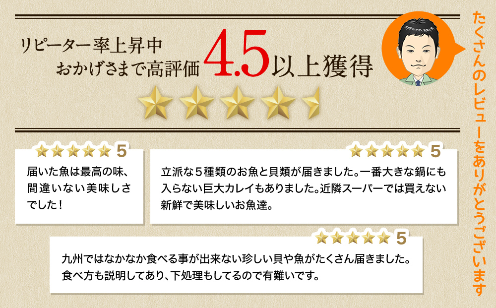 【2025年11月下旬発送】訳あり 北海道のおさかな屋さんの ま