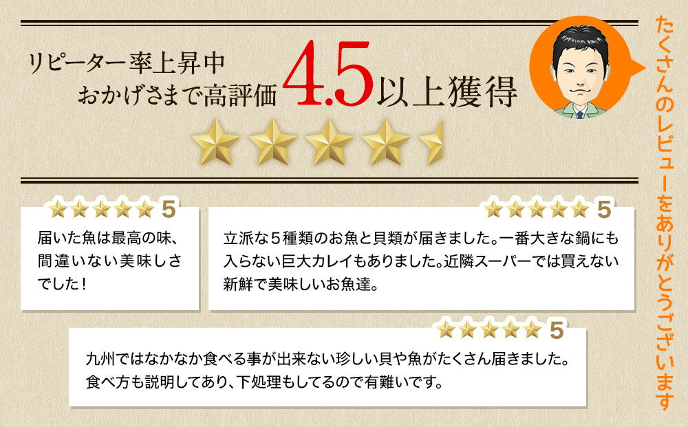 【2026年2月下旬発送】訳あり 北海道のおさかな屋さんの ま