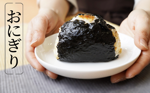 【お試し】こいた工房 ほたてみそ400g（200g×2）おかず 惣菜 