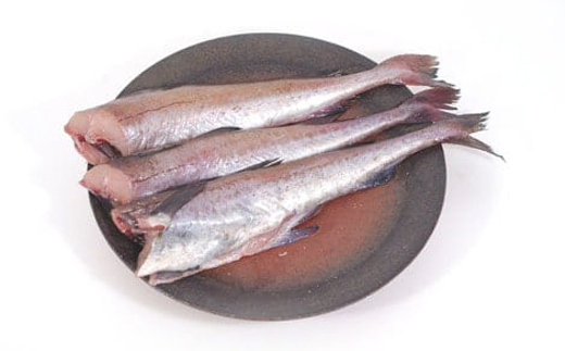 【緊急支援品】楽しみ方は10通り！メニューに困らない万能