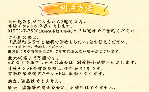 【お土産付き】浜のかあさん地元料理体験 3名様分 根昆布