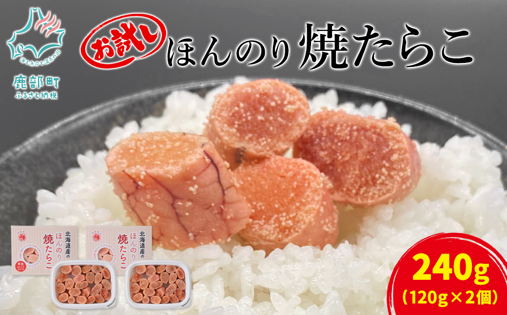 【丸鮮道場水産】北のハイグレード食品2021認定 北海道産 