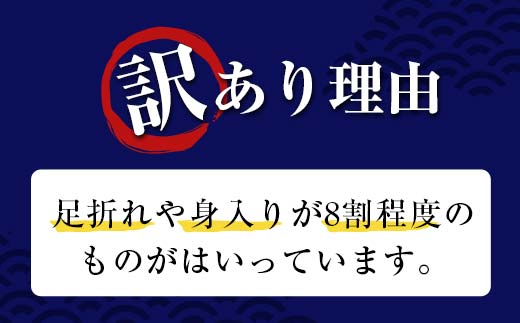 【訳あり】北海道 浜茹で毛がに450～550g 2尾 〈ワイエスフーズ〉 かに カニ 蟹 ガニ がに 森町 ふるさと納税 北海道 毛蟹 毛かに 毛ガニ 毛カニ mr1-0913