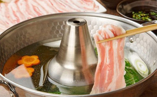 北海道育ち・SPFひこま豚セットＤ＜株式会社 鳥潟＞ 森町 豚肉 ロース バラ 生姜焼き セット とんかつ しゃぶしゃぶ ふるさと納税 北海道 mr1-1148