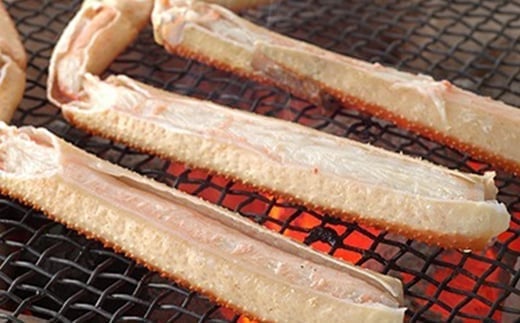 【順次発送】 ずわいがに姿 600～650g前後 4尾 ＜ワイエスフーズ＞ かに カニ 蟹 ガニ がに 森町 ふるさと納税 北海道 ずわいがに ずわいかに ズワイガニ mr1-0853-1