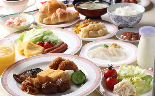 グリーンピア大沼 ペア宿泊券 1泊朝食（朝食付）スタンダードコース ＜グリーンピア大沼株式会社＞ 旅行 観光 ホテル アウトドア 北海道 森町 ふるさと納税 mr1-0226