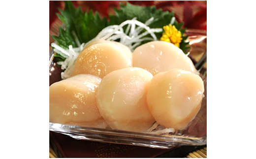 ［北海道・噴火湾産］刺身用 玉冷ほたて貝柱 800g＜海鮮問屋　株式会社　瑞宝＞ 海鮮丼 森町 ほたて 帆立 ホタテ 貝柱 海産物 魚貝類 ふるさと納税 北海道 mr1-1249