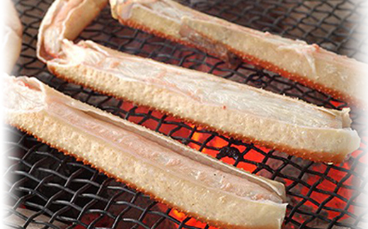 【順次発送】 ずわいがに姿 600～650g前後 1尾 ＜ワイエスフーズ＞ かに カニ 蟹 ガニ がに 森町 ふるさと納税 北海道 ずわいがに ずわいかに ズワイガニ mr1-0852-1