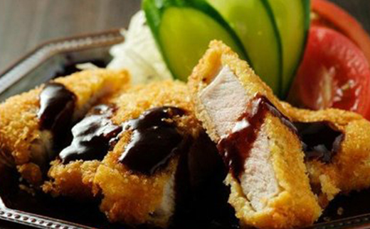 北海道育ち・SPFひこま豚セットＤ＜株式会社 鳥潟＞ 森町 豚肉 ロース バラ 生姜焼き セット とんかつ しゃぶしゃぶ ふるさと納税 北海道 mr1-1148