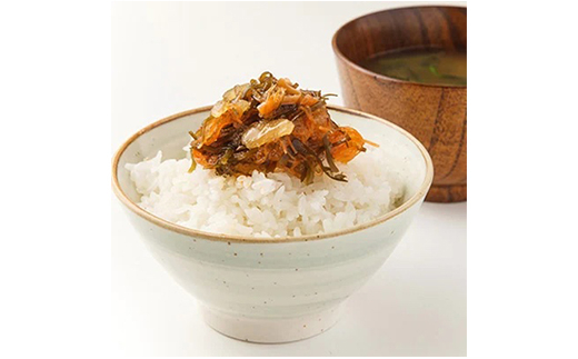 【伝統の味】黒醤油・白醤油数の子松前漬 （400g×2入） ＜海鮮問屋　株式会社　瑞宝＞ 松前漬け 松前漬 かずのこ 数の子 魚卵 海産物 加工品 森町 ふるさと納税 北海道 mr1-0818