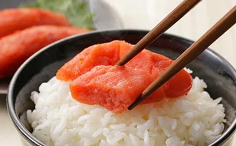 明太子切れ子セット（150g×４パック） ＜海鮮問屋　株式会社　瑞宝＞ 森町 明太子 切れ子 めんたいこ 海産物 魚卵 ふるさと納税 北海道 mr1-0105