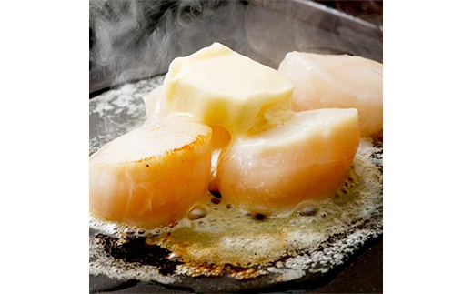 北海道産!新鮮・刺身用1.6kgの貝柱＜海鮮問屋　株式会社　瑞宝＞ 海鮮丼 森町 ほたて 帆立 ホタテ 海産物 魚貝類 ふるさと納税 北海道 mr1-1245