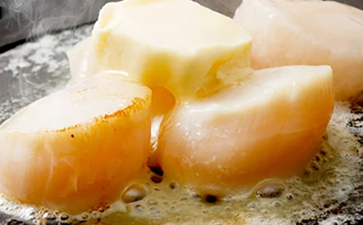 北海道産!新鮮・刺身用3.2kgの貝柱＜海鮮問屋　株式会社　瑞宝＞ 海鮮丼 森町 ほたて 帆立 ホタテ 海産物 魚貝類 ふるさと納税 北海道 mr1-1247