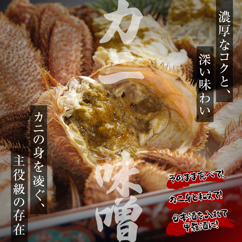 【7営業日前後で発送】北海道 毛ガニ 前浜茹で毛がに 約550g~600g 2尾 かに カニ 蟹 ガニ がに 森町 毛蟹 毛かに 毛がに 毛カニ 毛ガニ mr1-0720-1
