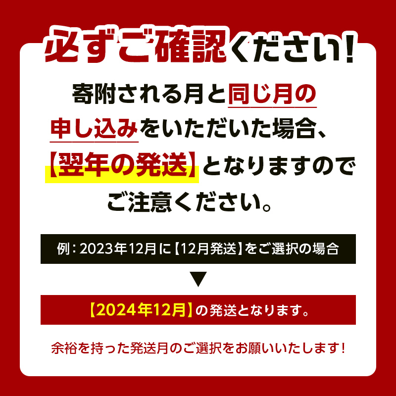 【2月発送】北海道森町産銘柄牛【キロサ牧場森町そだち】 切り落としミックス1kg mr1-0746-2