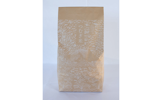 令和7年産 新米 ゆめぴりか 5kg 米 北海道森町濁川産 精米（10月上旬以降順次発送） 森町 こめ お米 米 白米 ゆめぴりか 北海道米 北海道産 北海道 mr1-1155