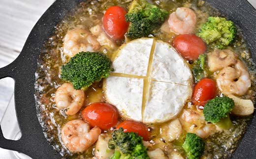 北海道産 アンチョビ90g×2本 魚介 海産物 海鮮 食品 北海道 森町 mr1-1217