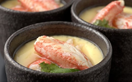 【訳あり】北海道 浜茹で毛がに450～550g 2尾 〈ワイエスフーズ〉 かに カニ 蟹 ガニ がに 森町 ふるさと納税 北海道 毛蟹 毛かに 毛ガニ 毛カニ mr1-0913