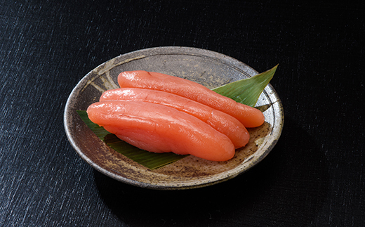 万能ほたて貝柱と赤いダイヤセット 海鮮丼 森町 ほたて 帆立 ホタテ 貝柱 たらこ 海産物 魚貝類 ふるさと納税 北海道 mr1-0855