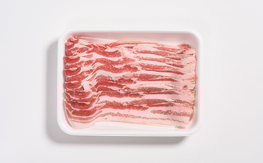 北海道産熟成豚バラエティーセット＜(株)ヤマイチ佐々木精肉畜産＞ 森町 豚肉 ロース バラ 焼肉 セット 味付き mr1-1070