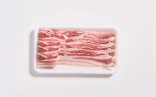 北海道産熟成豚肉モリモリセット約1.6kg＜(株)ヤマイチ佐々木精肉畜産＞ 森町 豚肉 ロース バラ 焼肉 セット 肩 モモ ふるさと納税 北海道 mr1-1072