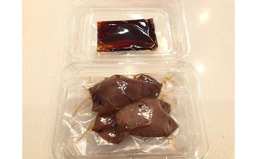 テレビで紹介されました！（2～3尾入り）×12個セット 元祖森名物 いかめし レトルト ＜阿部商店＞ 烏賊めし イカ飯 駅弁 いか イカ もち米 おつまみ お土産 北海道 激レアさん mr1-0223