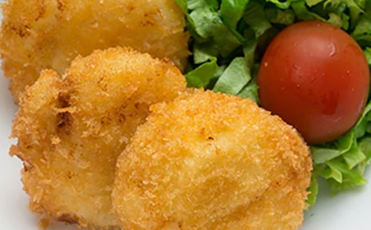 ホタテの旨味・甘さが堪能できる貝柱・刺身用（約1.2kg）＜海鮮問屋　株式会社　瑞宝＞ 海鮮丼 森町 ほたて 帆立 ホタテ 海産物 魚貝類 ふるさと納税 北海道 mr1-1248