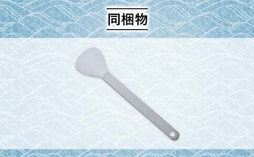 冷凍殻付きほたて(二年貝) 2kg 北海道噴火湾産（段ボールまたは発泡入り） 海産物 加工品 ほたて 帆立 ホタテ 魚介類 海鮮 森町 ふるさと納税 mr1-1169
