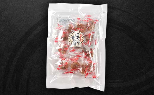 山昭伊藤食品 ほたて黄金焼 3袋セット やっちゃん珍味 乾物 ホタテ ピリ辛 おつまみ お酒のお供 mr1-0986