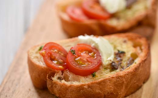 北海道産 アンチョビ90g×2本 魚介 海産物 海鮮 食品 北海道 森町 mr1-1217