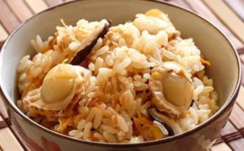 北海道近海産ほたて片貝64枚～80枚のセット＜海鮮問屋　株式会社　瑞宝＞ 森町 ほたて 帆立 ホタテ 海産物 魚貝類 ふるさと納税 北海道 mr1-0061