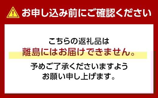 駒ヶ岳ポーク・バラカルビ焼肉用1kg ＜株式会社 鳥潟＞ 森町 豚肉 バラ ふるさと納税 北海道 mr1-0732