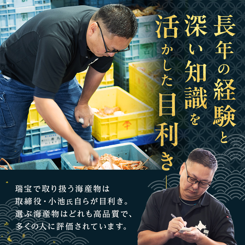 冷凍殻付き稚貝ほたて 3kg 北海道噴火湾産（段ボールまたは発泡入り） 海産物 加工品 ほたて 帆立 ホタテ 魚介類 海鮮 森町 ふるさと納税 mr1-0984